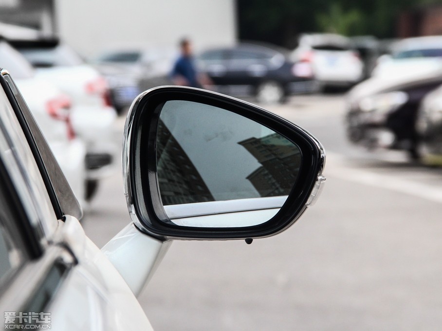 2014DS 5 1.6T Ԅ° THP160