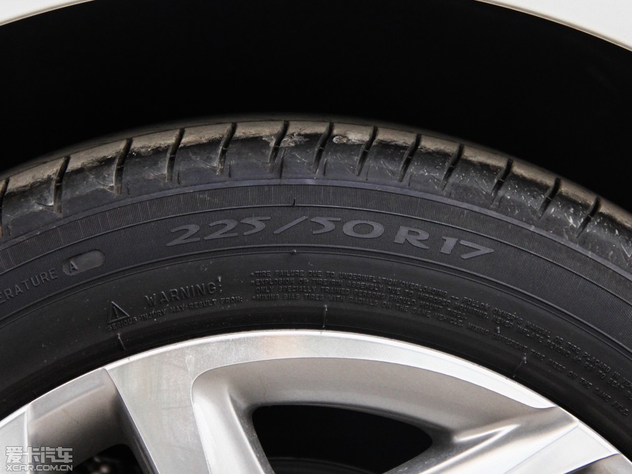 2014DS 5 1.6T Ԅ° THP160