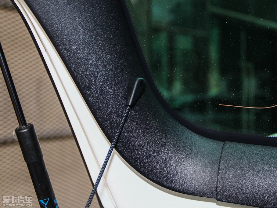 2014DS 5 1.6T Ԅ° THP160