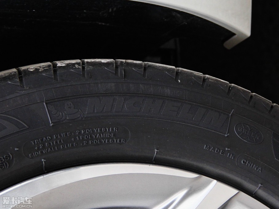 2014DS 5 1.6T Ԅ° THP160