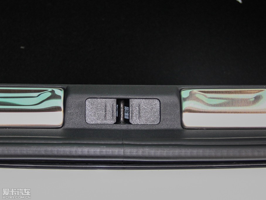 2014DS 5 1.6T Ԅ° THP160