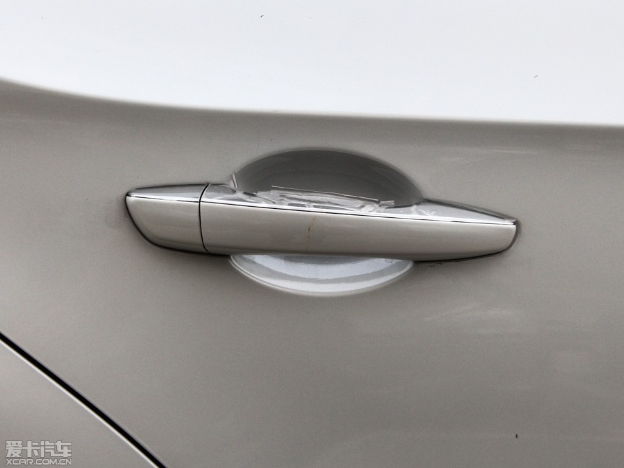 2014DS 5 1.6T Ԅ° THP160