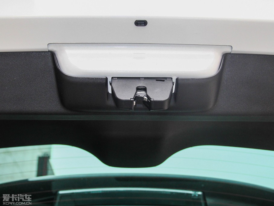 2014DS 5 1.6T Ԅ° THP160