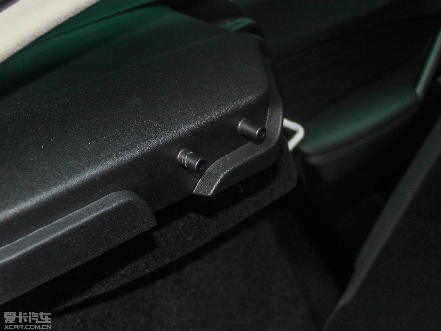 2014DS 5 1.6T Ԅ° THP160