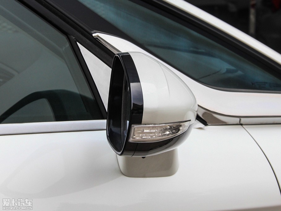 2014DS 5 1.6T Ԅ° THP160