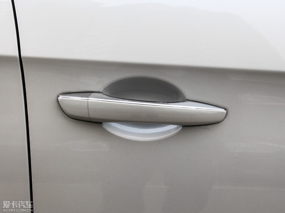 2014DS 5 1.6T Ԅ° THP160