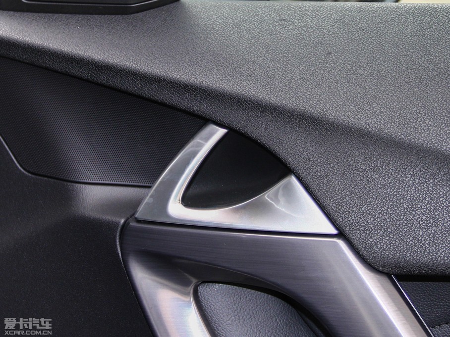 2014DS 5 1.6T Ԅ° THP160