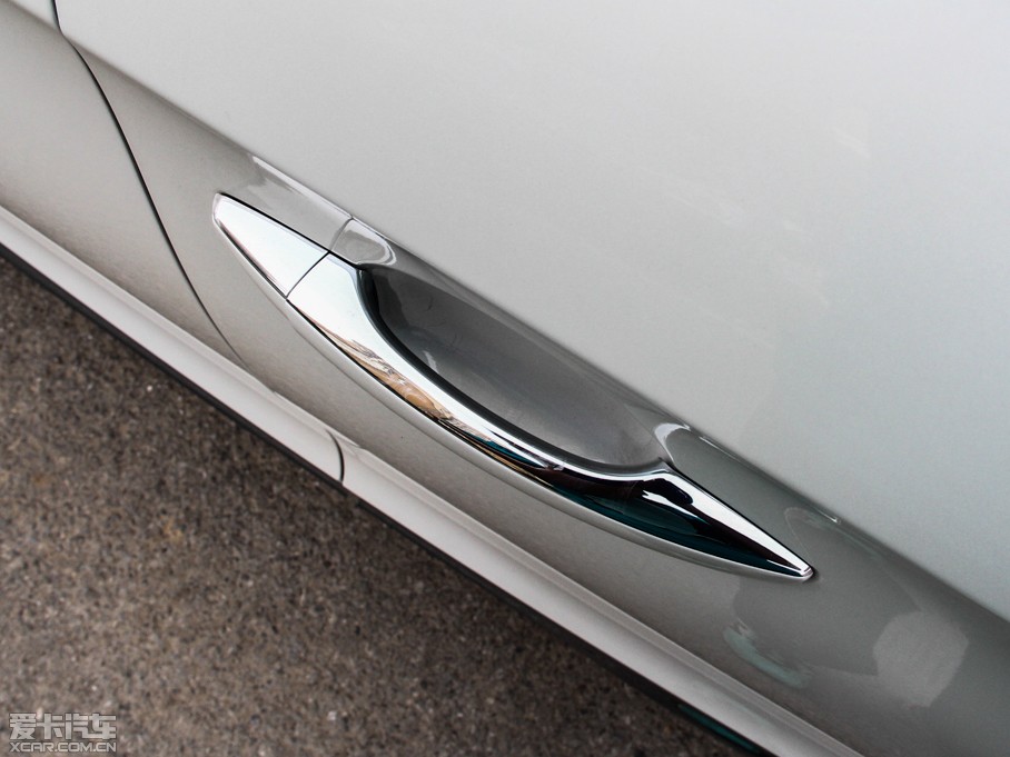 2014DS 5 1.6T Ԅ° THP160