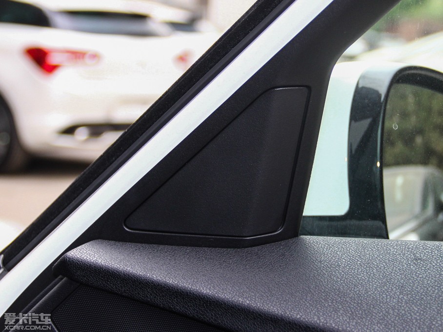 2014DS 5 1.6T Ԅ° THP160