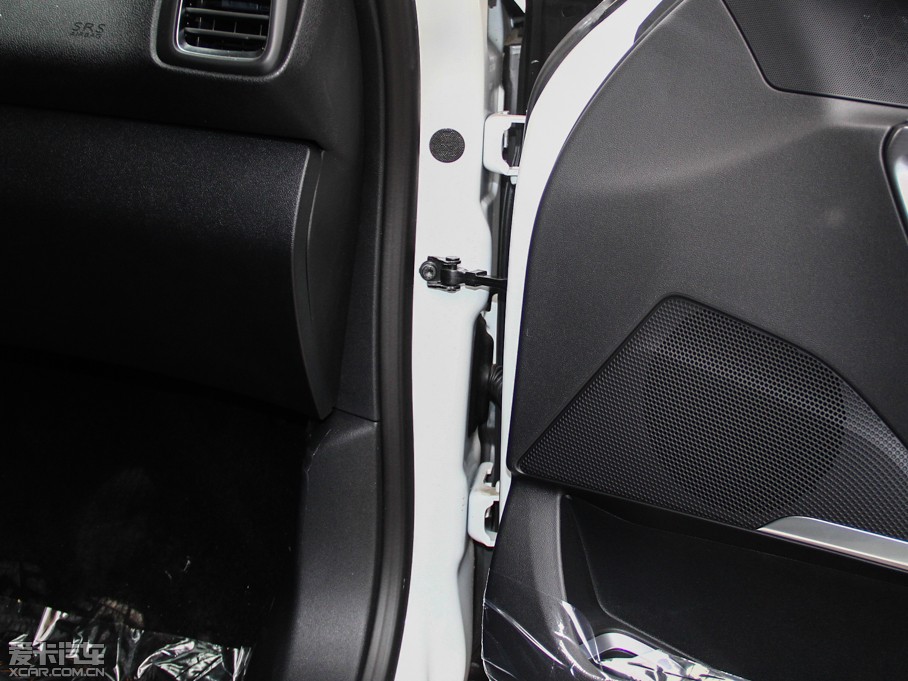 2014DS 5 1.6T Ԅ° THP160