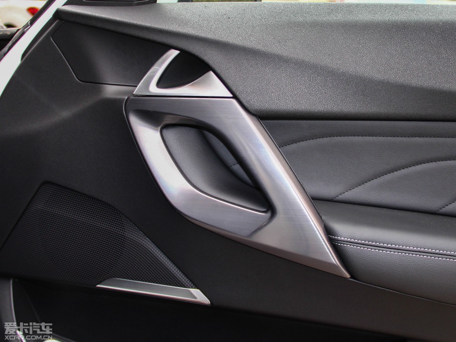 2014DS 5 1.6T Ԅ° THP160