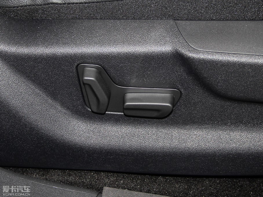 2014DS 5 1.6T Ԅ° THP160