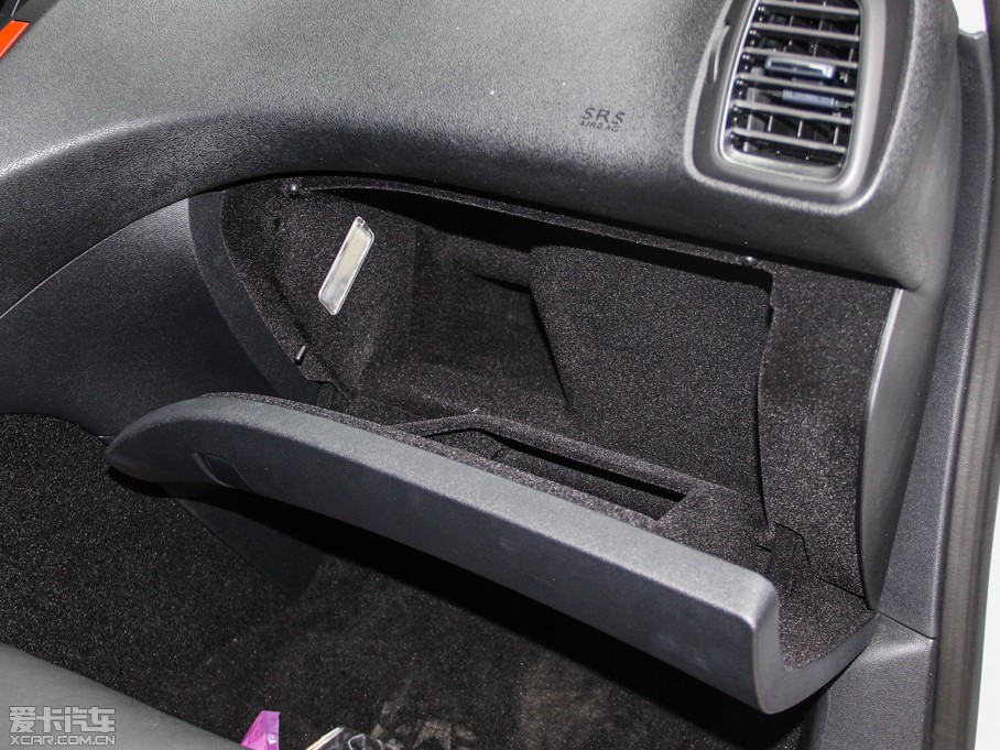 2014DS 5 1.6T Ԅ° THP160