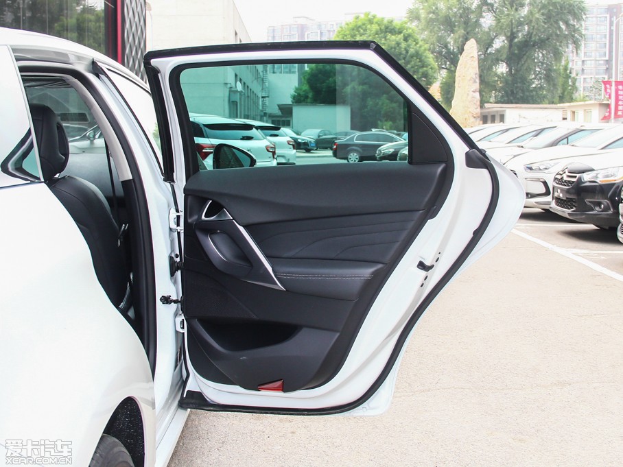 2014DS 5 1.6T Ԅ(dng)° THP160