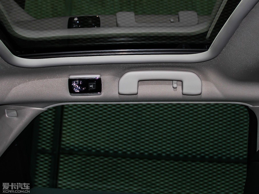 2014DS 5 1.6T Ԅ° THP160