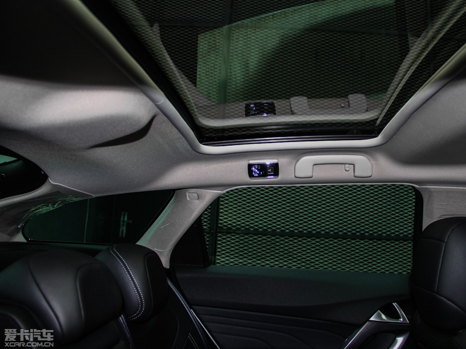 2014DS 5 1.6T Ԅ° THP160