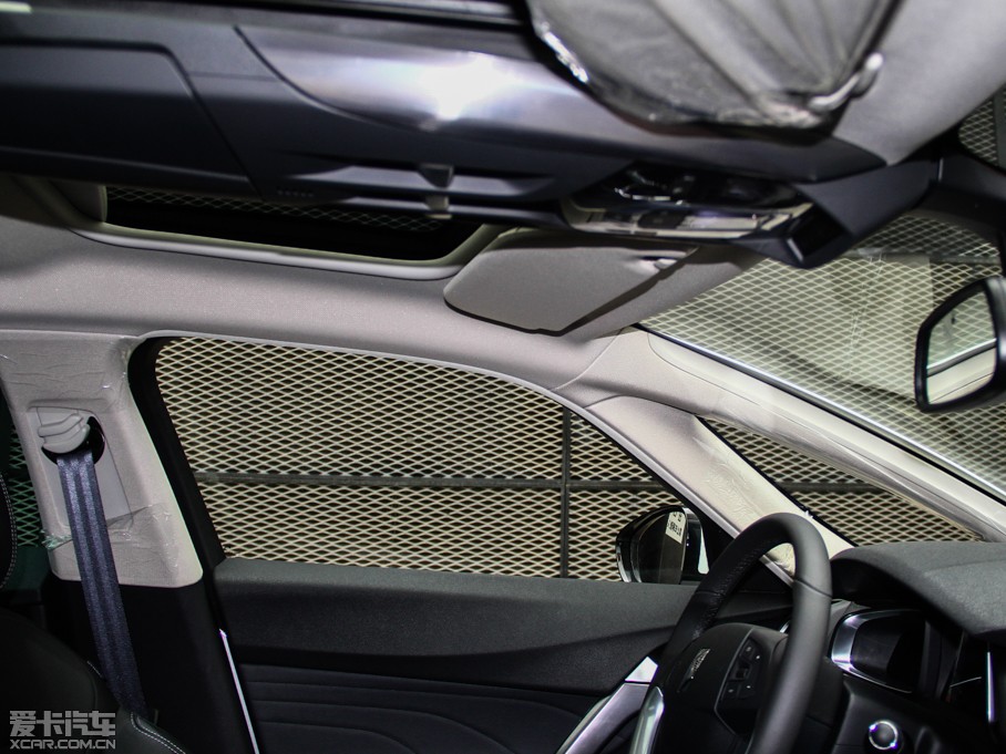 2014DS 5 1.6T Ԅ° THP160