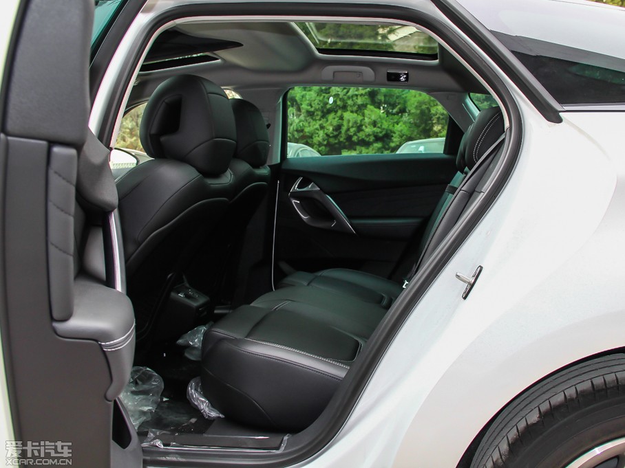 2014DS 5 1.6T Ԅ° THP160