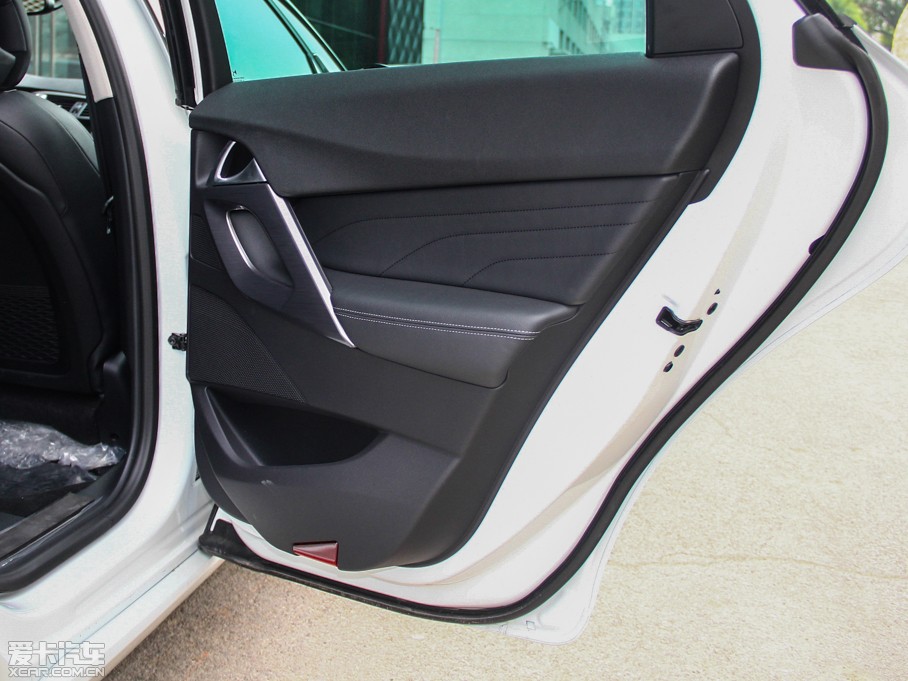 2014DS 5 1.6T Ԅ(dng)° THP160