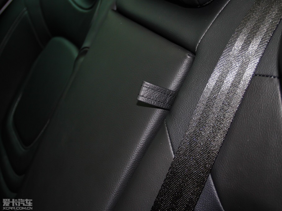 2014DS 5 1.6T Ԅ° THP160