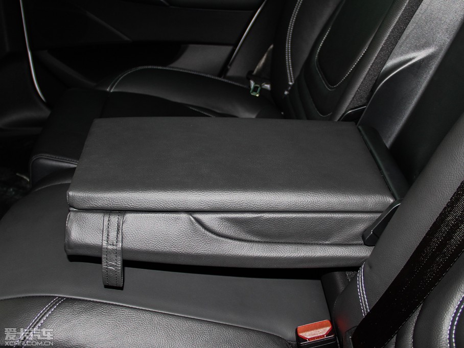 2014DS 5 1.6T Ԅ° THP160