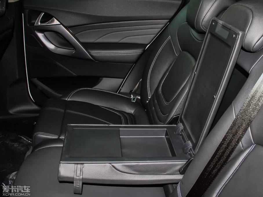 2014DS 5 1.6T Ԅ(dng)° THP160