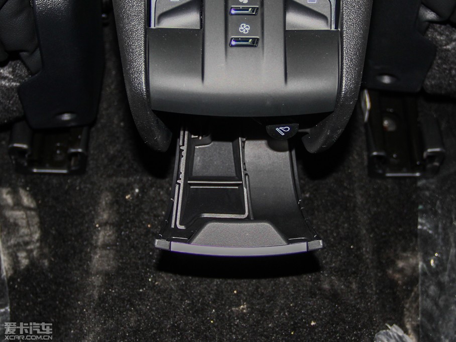 2014DS 5 1.6T Ԅ° THP160