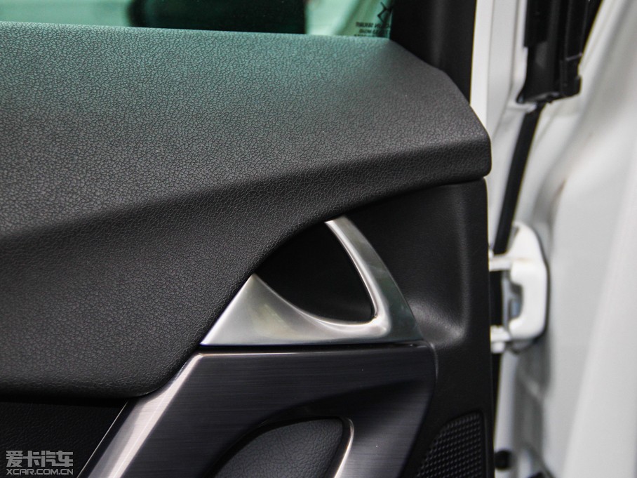 2014DS 5 1.6T Ԅ° THP160