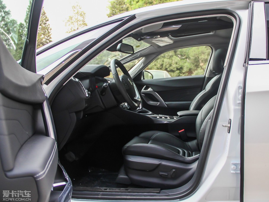 2014DS 5 1.6T Ԅ° THP160