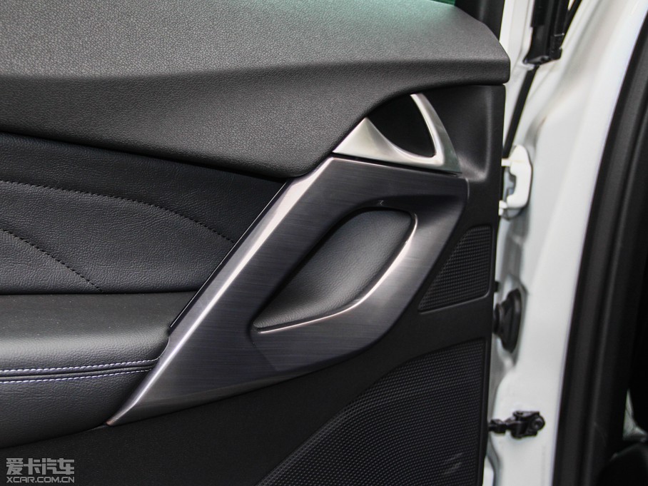 2014DS 5 1.6T Ԅ° THP160