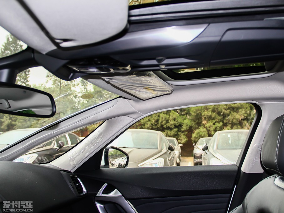 2014DS 5 1.6T Ԅ(dng)° THP160