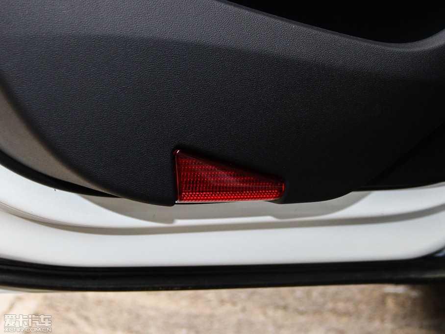 2014DS 5 1.6T Ԅ° THP160