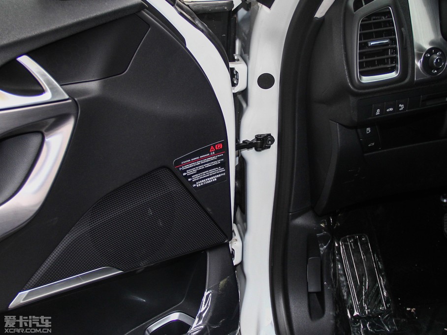 2014DS 5 1.6T Ԅ° THP160