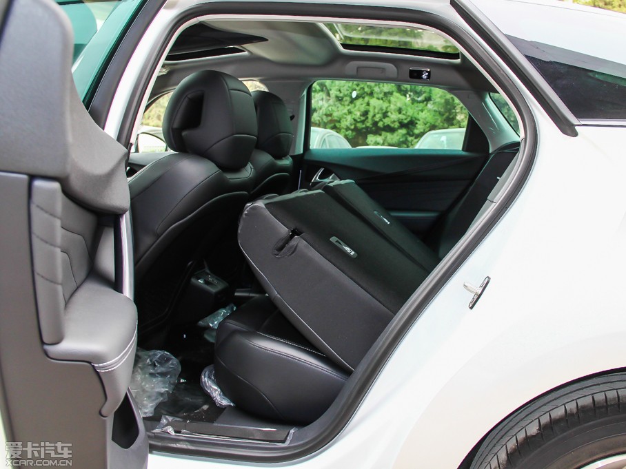 2014DS 5 1.6T Ԅ° THP160