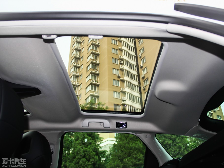 2014DS 5 1.6T Ԅ° THP160