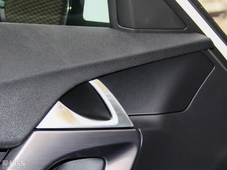 2014DS 5 1.6T Ԅ° THP160