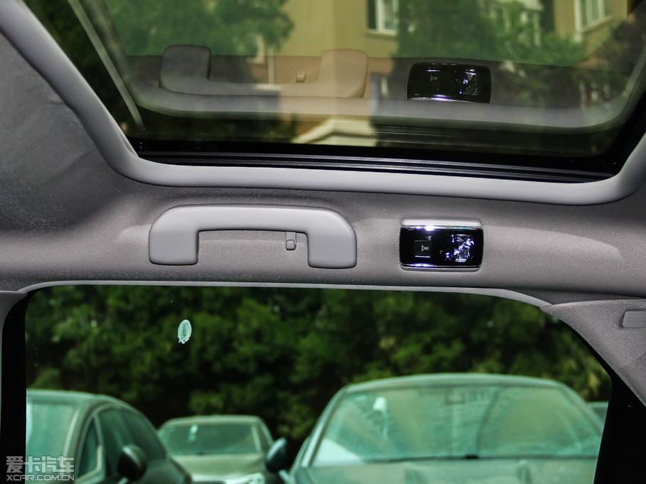 2014DS 5 1.6T Ԅ° THP160