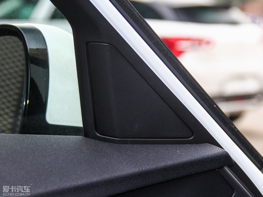 2014DS 5 1.6T Ԅ° THP160