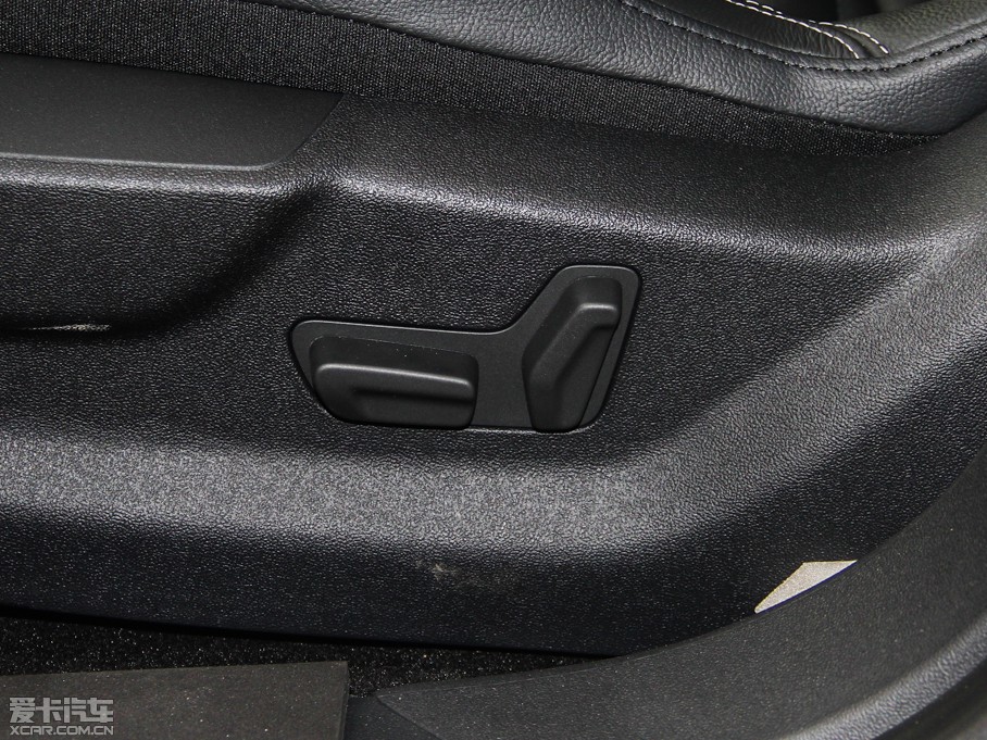 2014DS 5 1.6T Ԅ° THP160