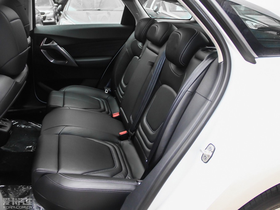 2014DS 5 1.6T Ԅ(dng)° THP160