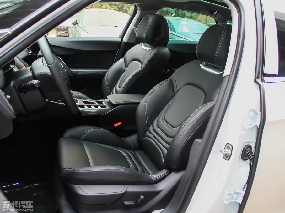 2014DS 5 1.6T Ԅ° THP160