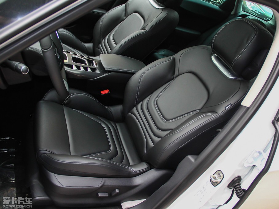 2014DS 5 1.6T Ԅ° THP160