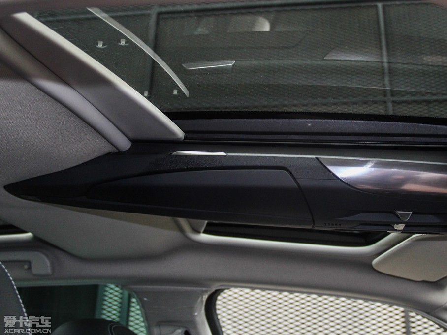 2014DS 5 1.6T Ԅ° THP160