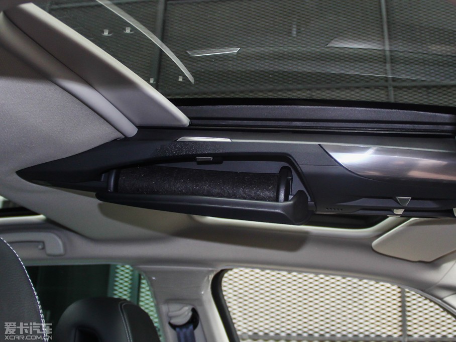 2014DS 5 1.6T Ԅ° THP160