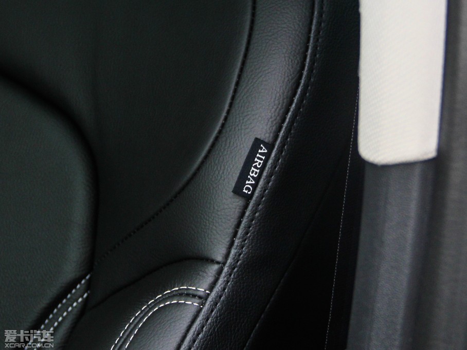 2014DS 5 1.6T Ԅ° THP160