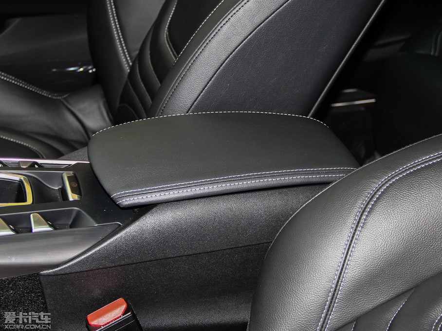 2014DS 5 1.6T Ԅ° THP160