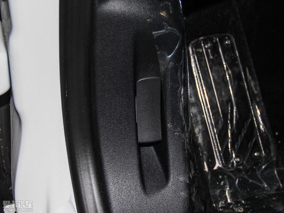 2014DS 5 1.6T Ԅ° THP160