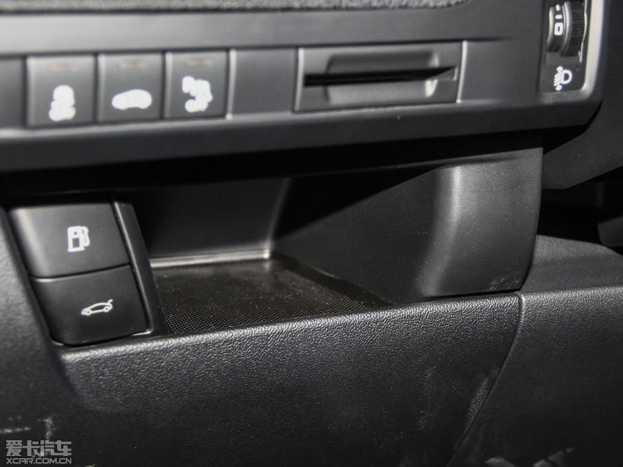 2014DS 5 1.6T Ԅ° THP160