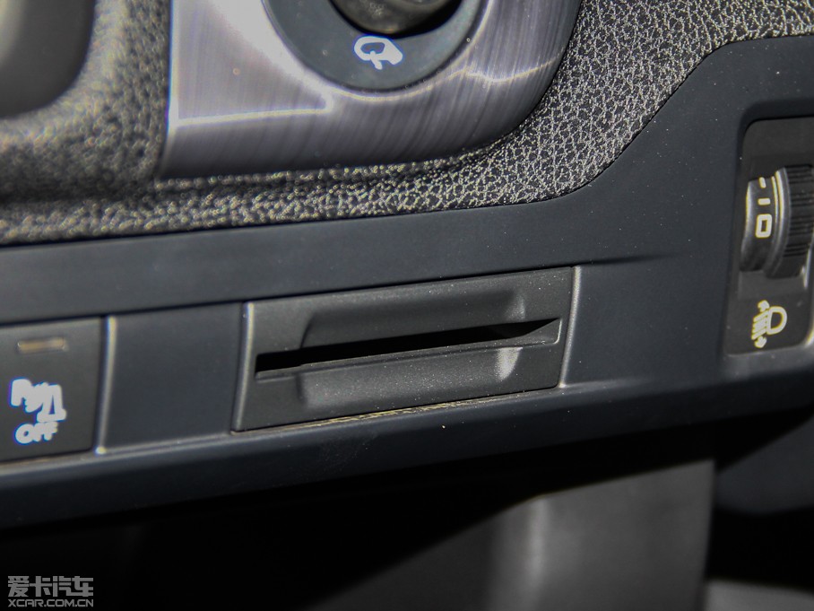 2014DS 5 1.6T Ԅ° THP160