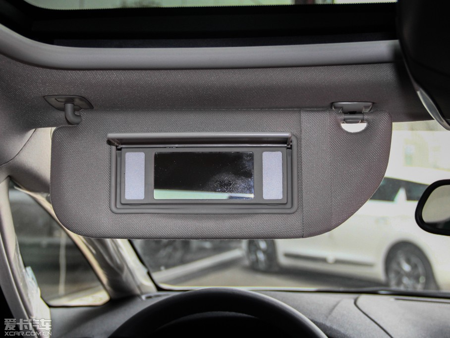 2014DS 5 1.6T Ԅ° THP160